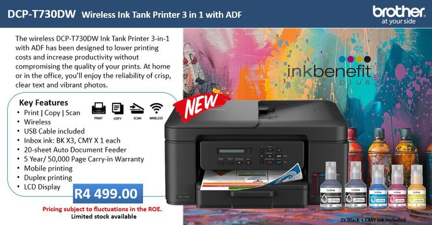 Brother DCP-T730 June Promo.jpg