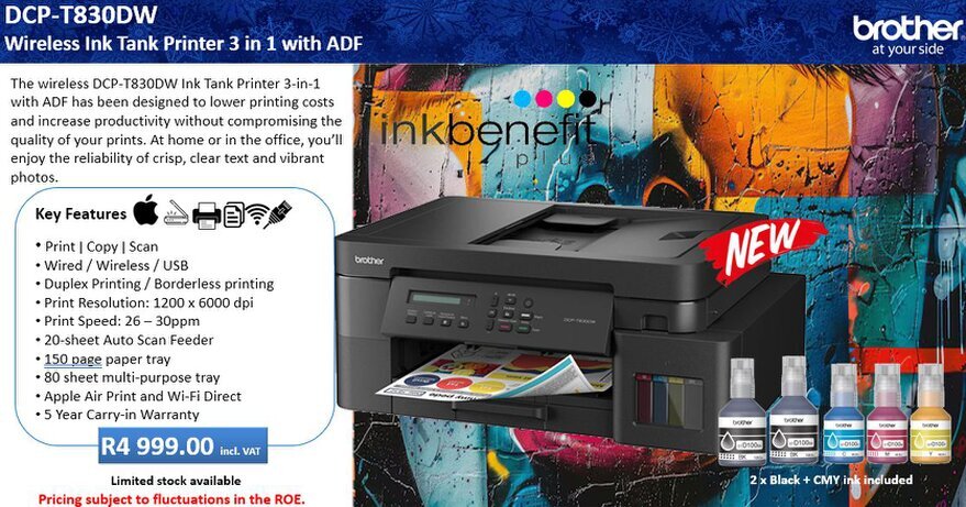 Brother DCP-T830 June Promo.jpg