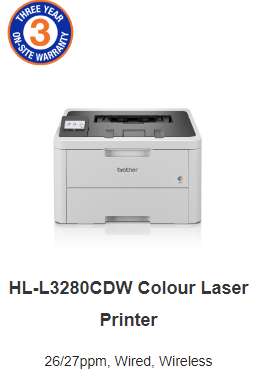 Brother HL-L3280CDW Colour Laser printer.jpg