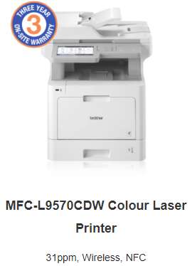 Brother MFC-L9570DW Colour Laser printer.jpg Brother MFC-L9570DW Colour Laser printer.jpg