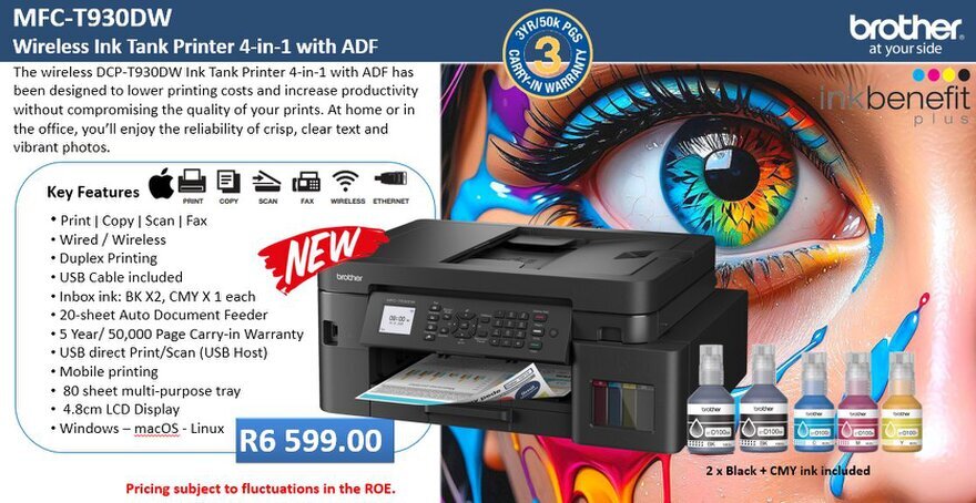 Brother MFC-T930 June Promo.jpg