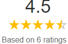 Brother MFCJ3940 Reviews