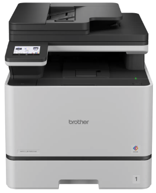 Brother MFCL8730CDW Brother MFCL8730CDW