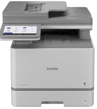 Brother MFCL8970CDW.jpg Brother MFCL8970CDW.jpg