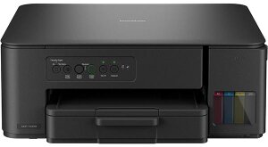Brother DCP-T430 Brother DCP-T430