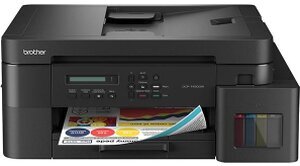 Brother DCP-T830DW Brother DCP-T830DW