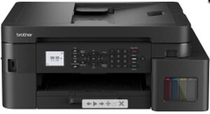 Brother MFC-T930DW Brother MFC-T930DW