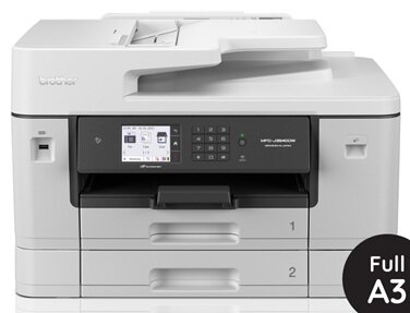 BrotherA3printers.jpg