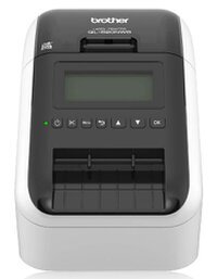 Brother label Printers