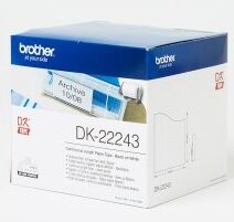 DK-22243 – Continuous Roll