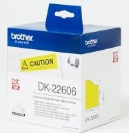 DK-22606