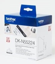 DK-N55224