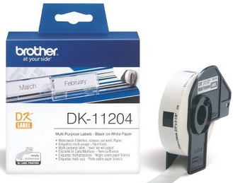 DK 11204
