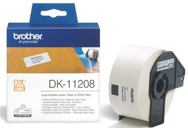 DK 11208
