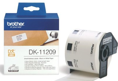 DK 11209
