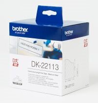 DK-22113