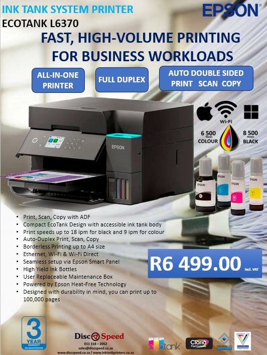 Epson L6370 May Promo.jpg Epson L6370 May Promo.jpg