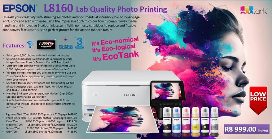 Epson L8160 Photo Printer March 2026.jpg Epson L8160 Photo Printer March 2026.jpg