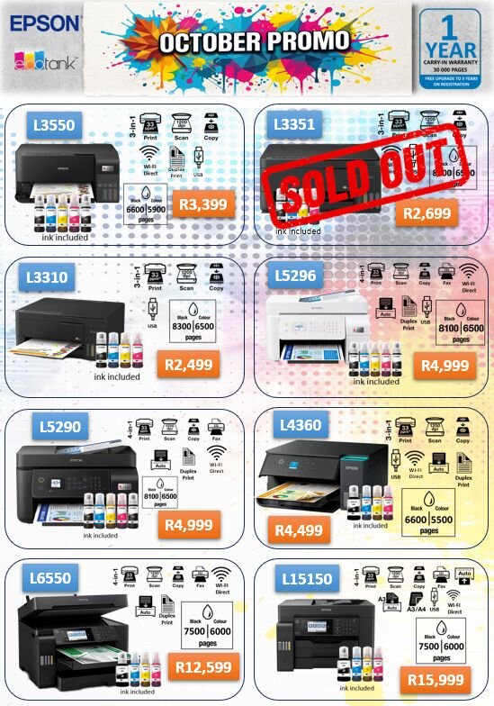 Epson_October_Promotion Epson_October_Promotion