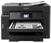 Epson Maintenance boxes