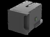 Epson Maintenance boxes