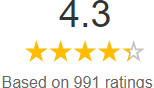 Brother P300Bt Reviews Brother P300Bt Reviews